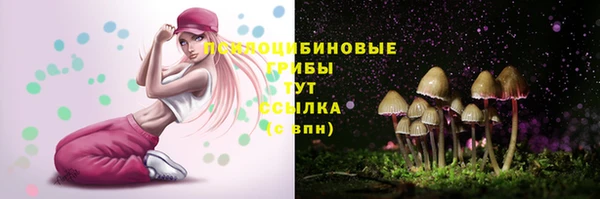 мескалин Абинск