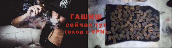 молекула духа Алексеевка