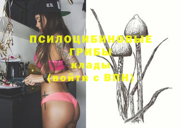 мескалин Абинск